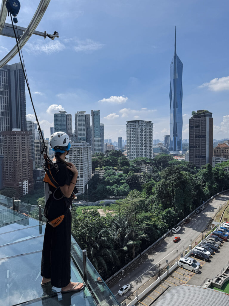 Top Things to Do in Kuala Lumpur, Malaysia img 1908