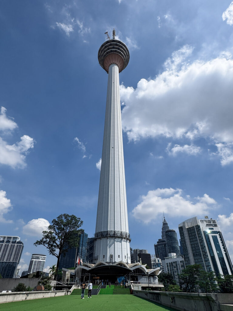 Top Things to Do in Kuala Lumpur, Malaysia img 1921