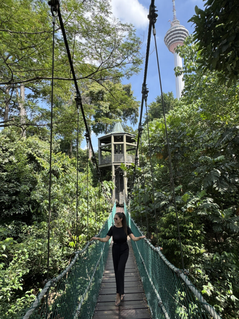 Top Things to Do in Kuala Lumpur, Malaysia img 1937