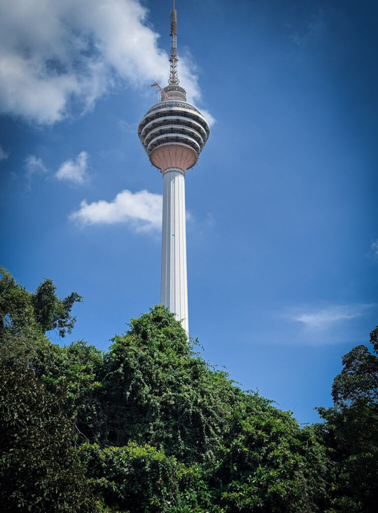 Top Things to Do in Kuala Lumpur, Malaysia img 1938