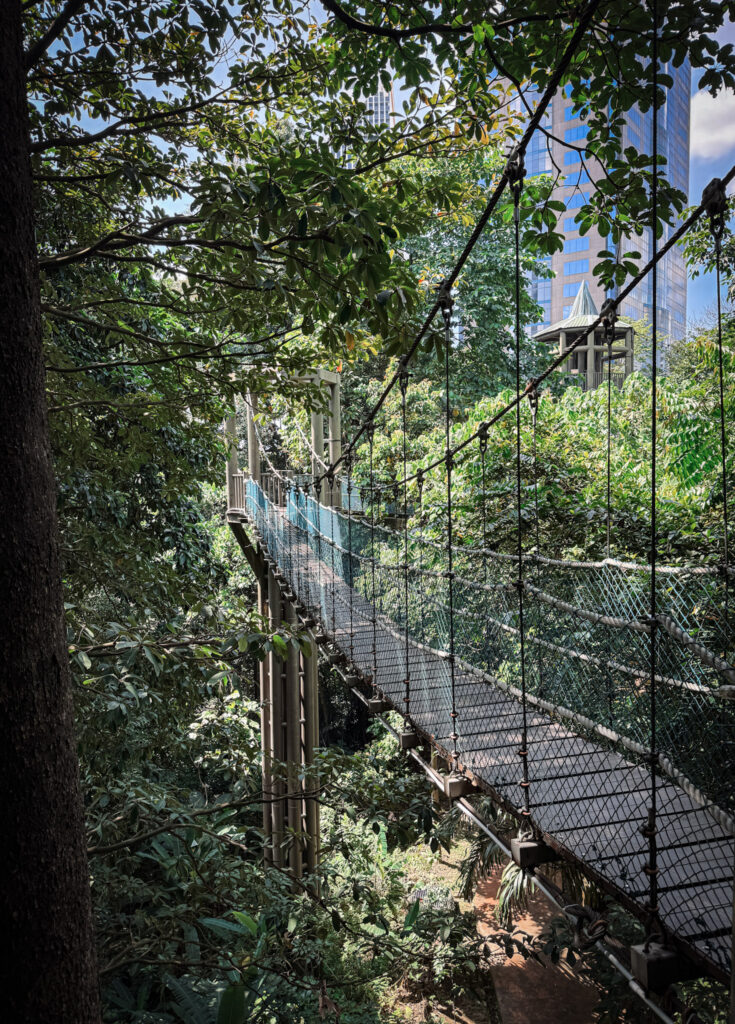 Top Things to Do in Kuala Lumpur, Malaysia img 1941
