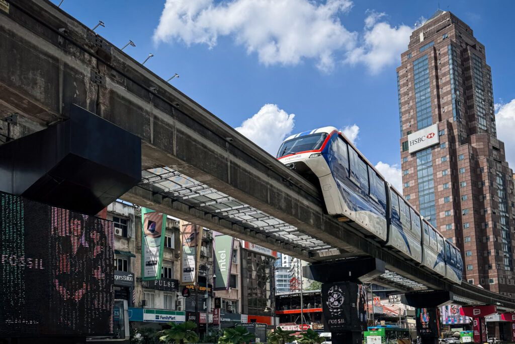 Top Things to Do in Kuala Lumpur, Malaysia img 1952