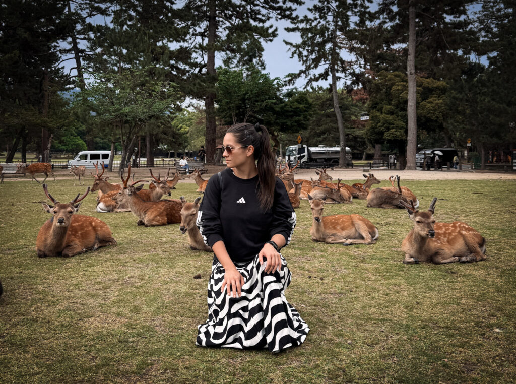 Japan in 12 Days: Totally Worth the Jetlag img 1956