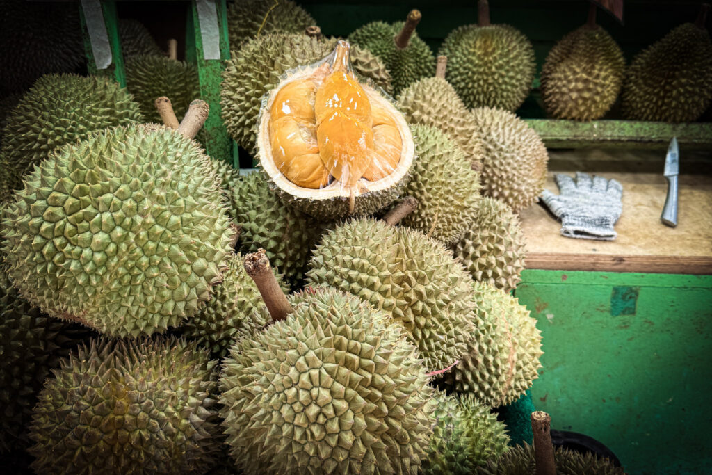 Top Things to Do in Kuala Lumpur, Malaysia img 1967