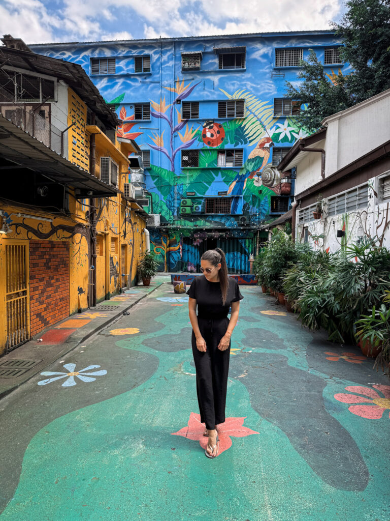 Top Things to Do in Kuala Lumpur, Malaysia img 1978