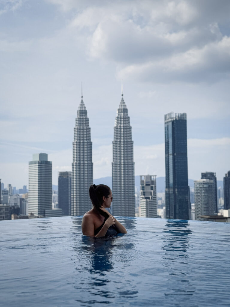 Top Things to Do in Kuala Lumpur, Malaysia img 2054