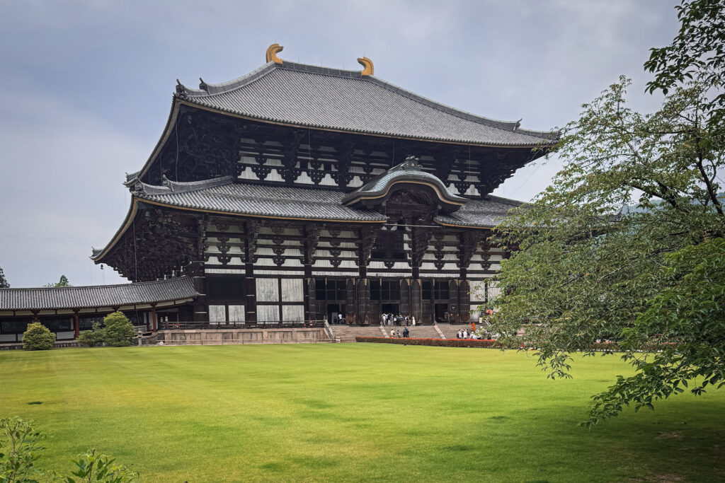 Japan in 12 Days: Totally Worth the Jetlag img 2083