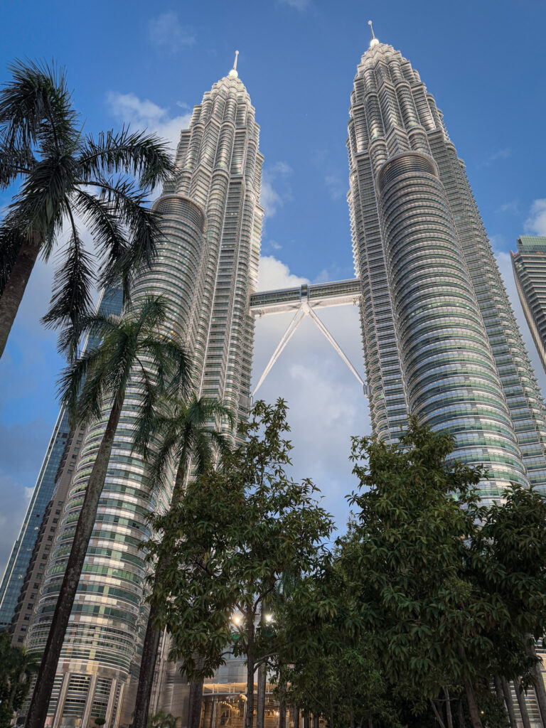 Top Things to Do in Kuala Lumpur, Malaysia img 2085
