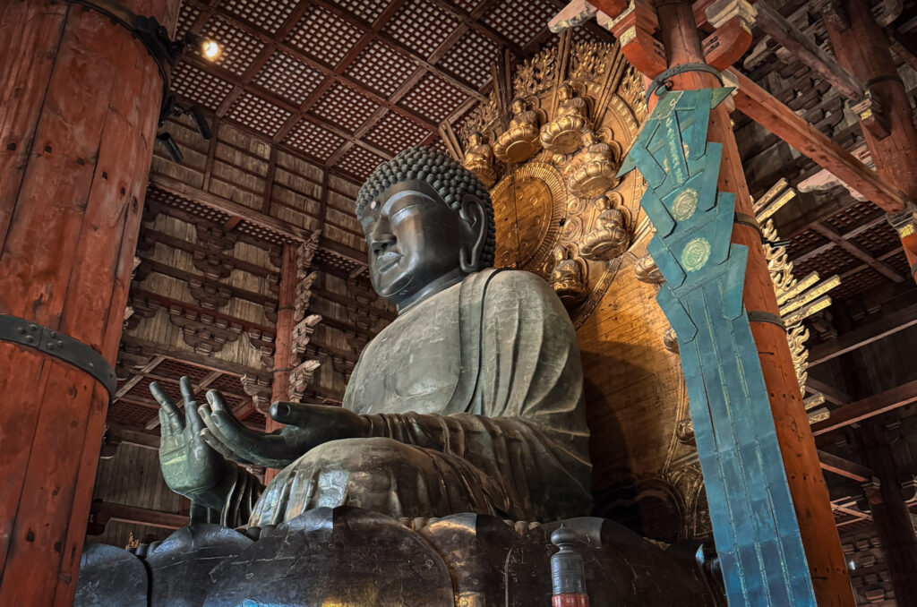 Japan in 12 Days: Totally Worth the Jetlag img 2094