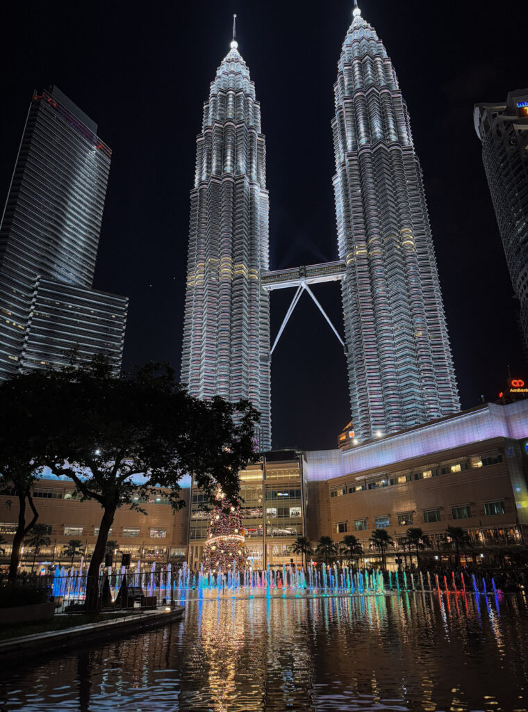 Top Things to Do in Kuala Lumpur, Malaysia img 2105