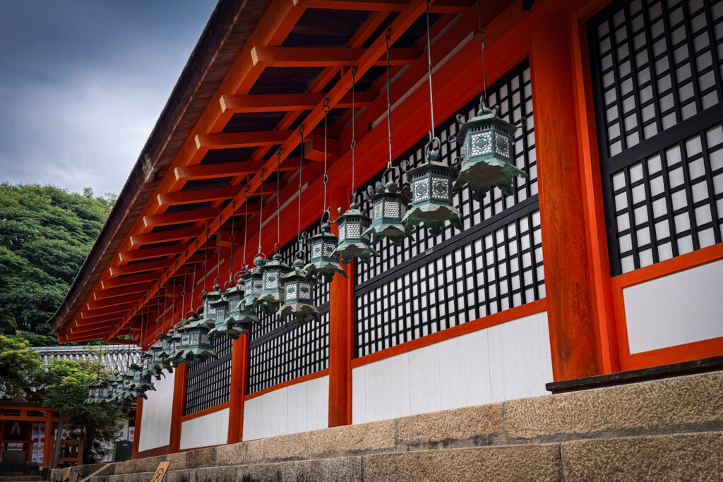 Japan in 12 Days: Totally Worth the Jetlag img 2214