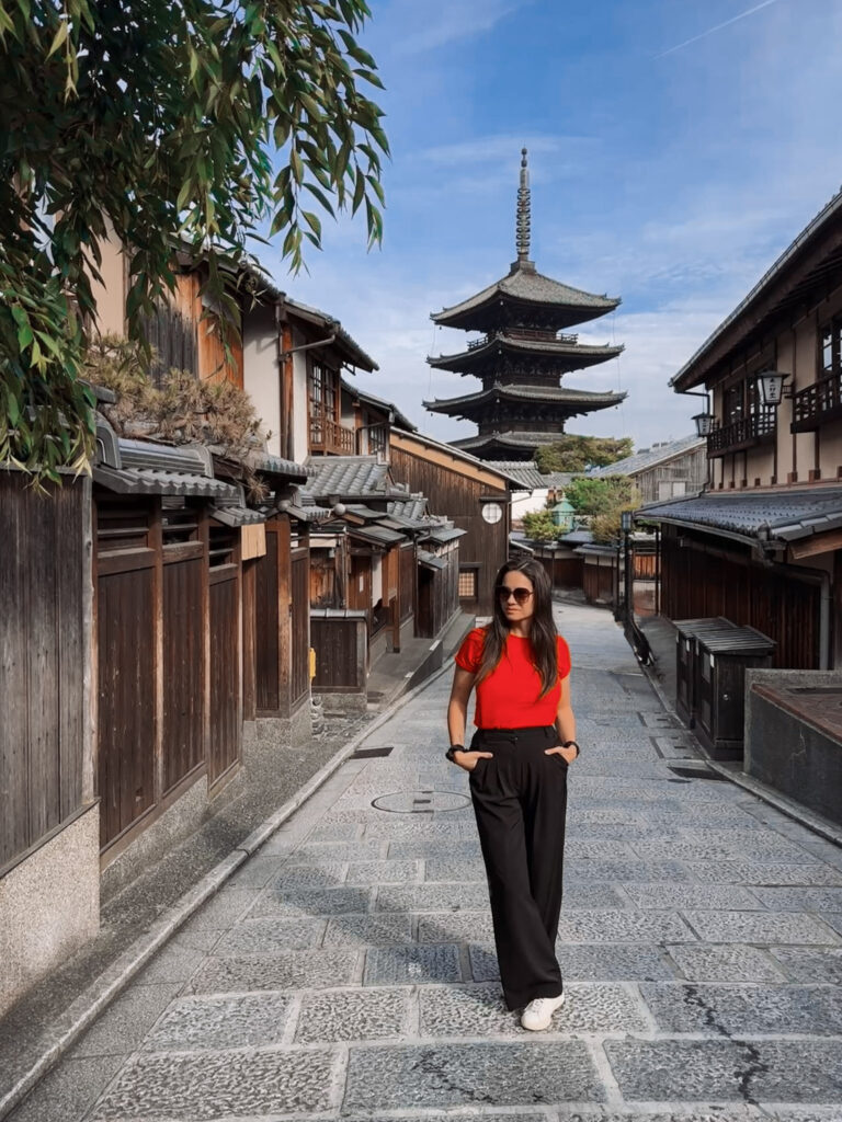 Japan in 12 Days: Totally Worth the Jetlag img 2320