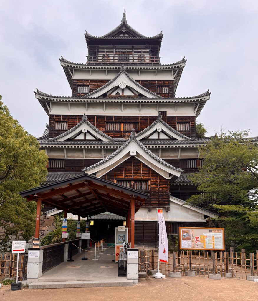 Japan in 12 Days: Totally Worth the Jetlag img 2485