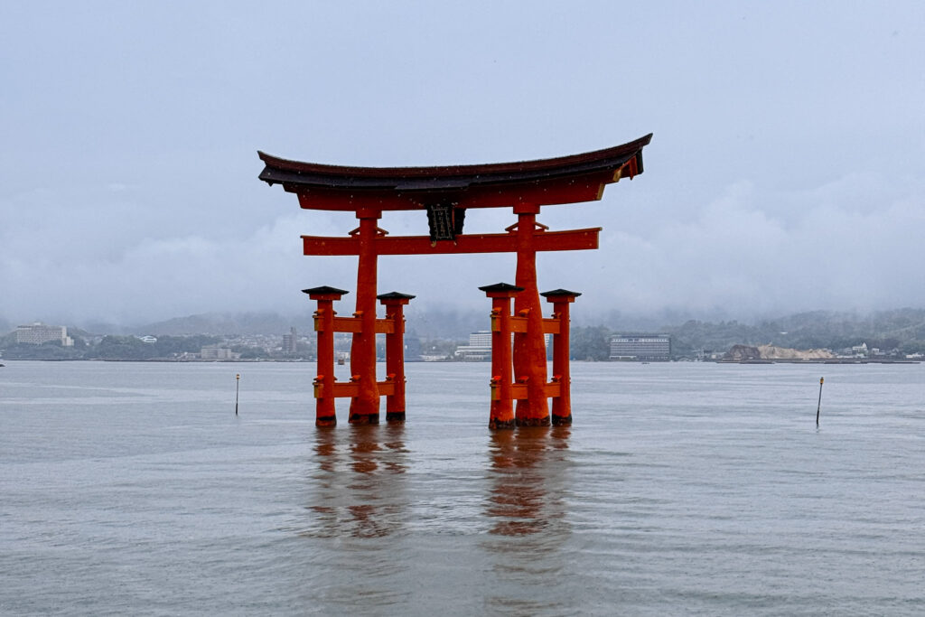 Japan in 12 Days: Totally Worth the Jetlag img 2551