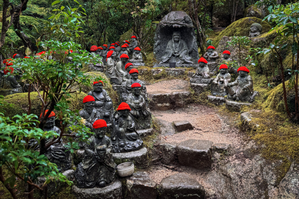 Japan in 12 Days: Totally Worth the Jetlag img 2692