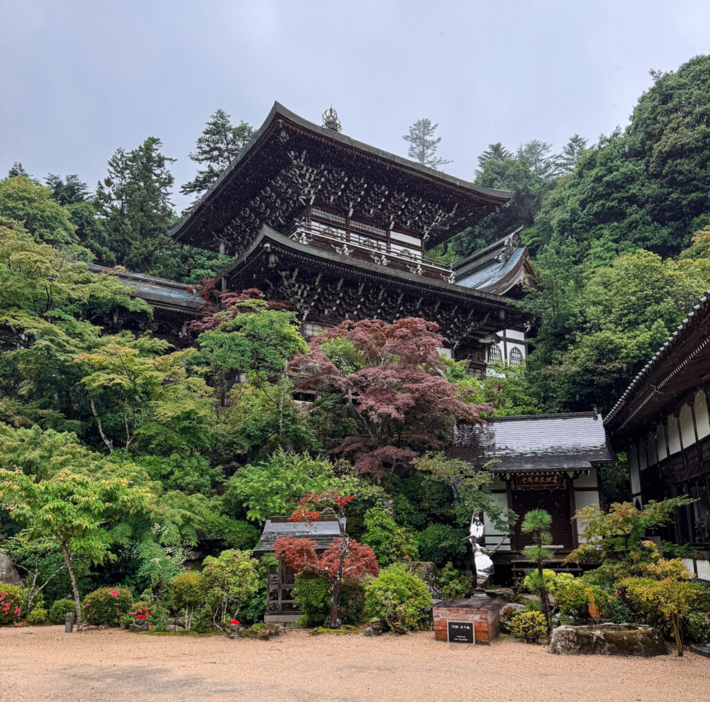 Japan in 12 Days: Totally Worth the Jetlag img 2696