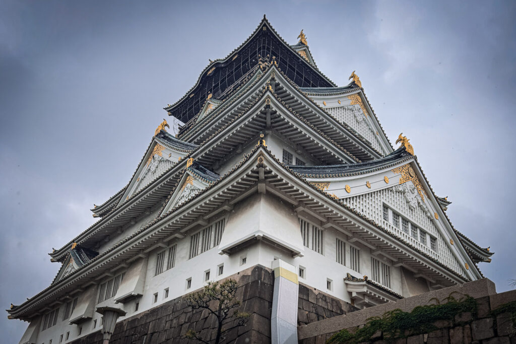 Japan in 12 Days: Totally Worth the Jetlag img 2913