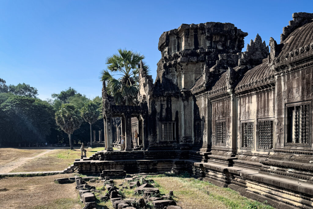 Angkor Wat: My Favorite 10 Temples Ranked img 3137