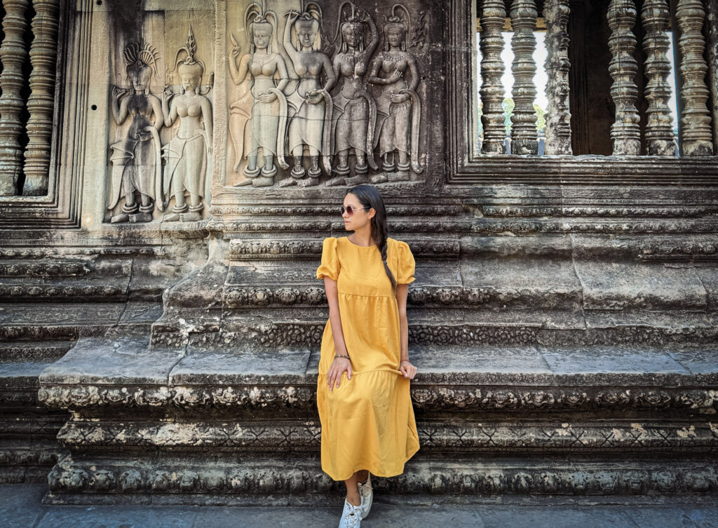 Angkor Wat: My Favorite 10 Temples Ranked img 3191