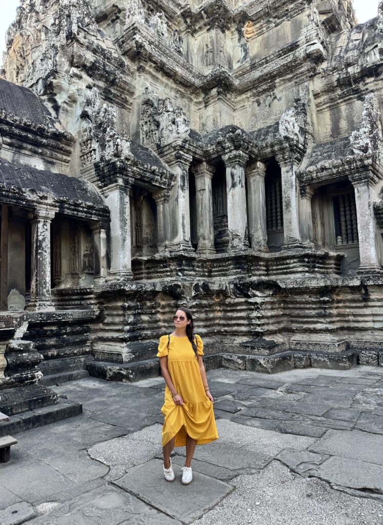 Angkor Wat: My Favorite 10 Temples Ranked img 3206