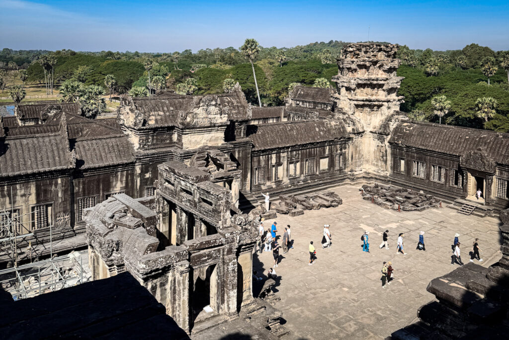 Angkor Wat: My Favorite 10 Temples Ranked img 3220 (1)