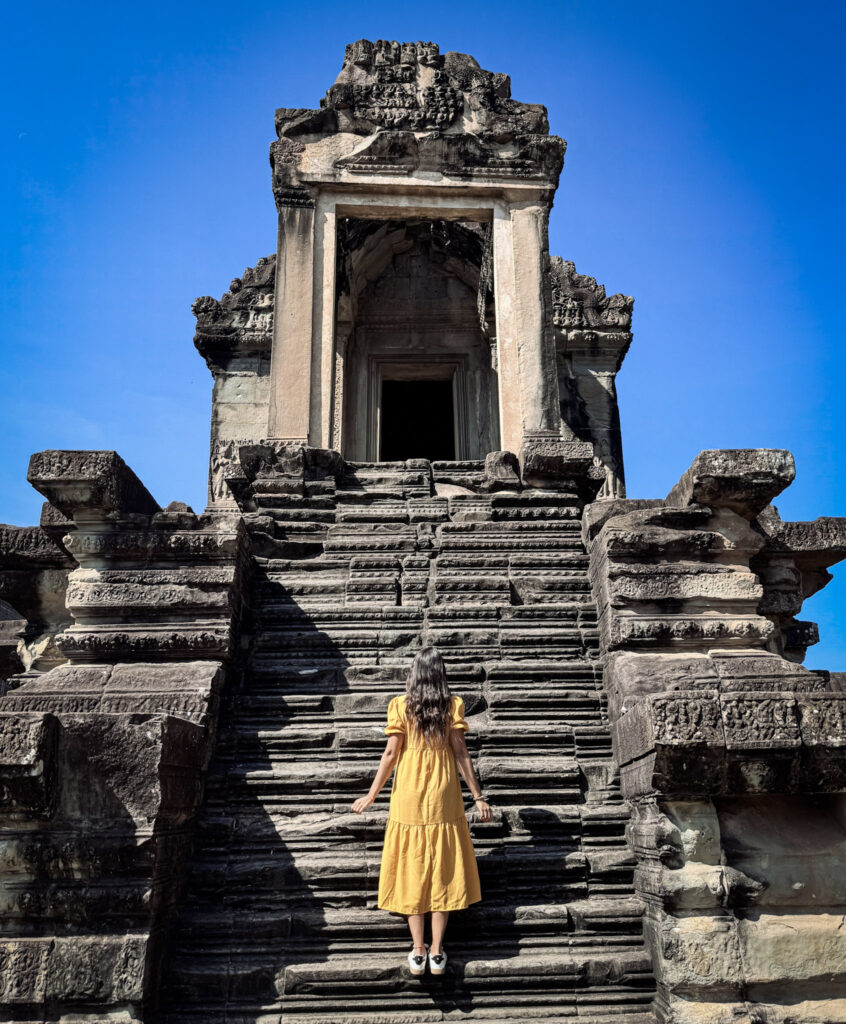 Angkor Wat: My Favorite 10 Temples Ranked img 3253