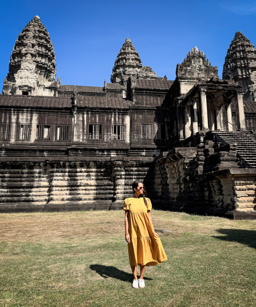 Angkor Wat: My Favorite 10 Temples Ranked img 3266