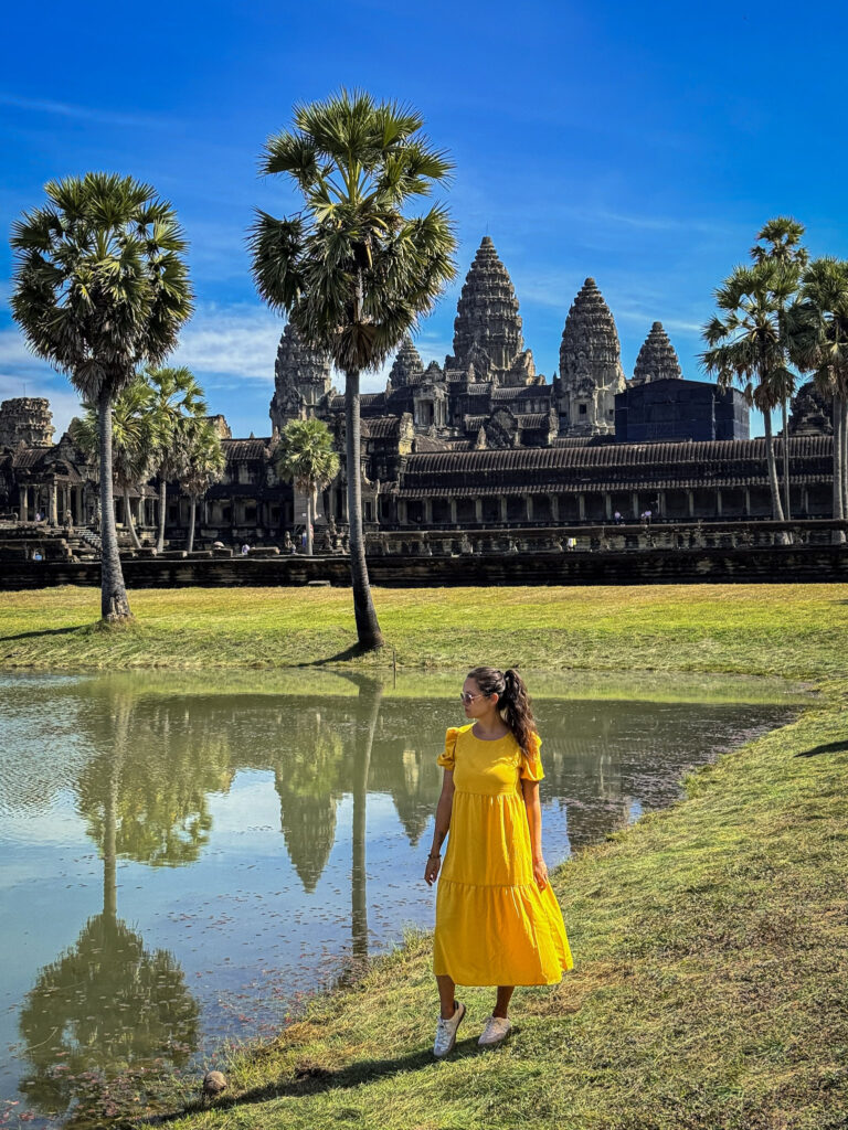 Angkor Wat: My Favorite 10 Temples Ranked img 3298