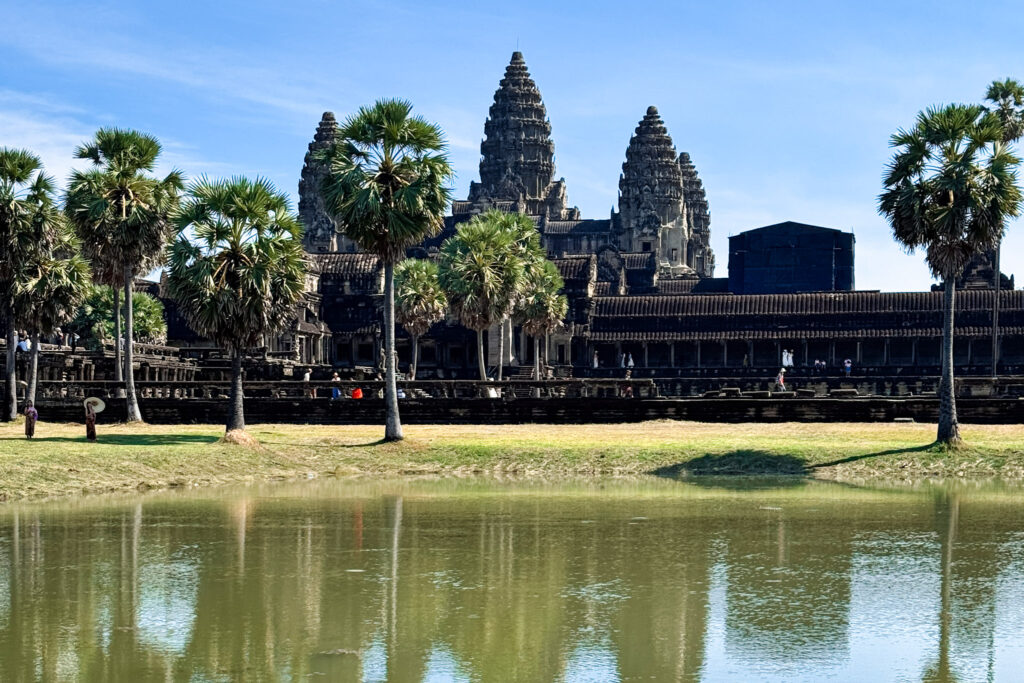 Angkor Wat: My Favorite 10 Temples Ranked img 3309 (1)