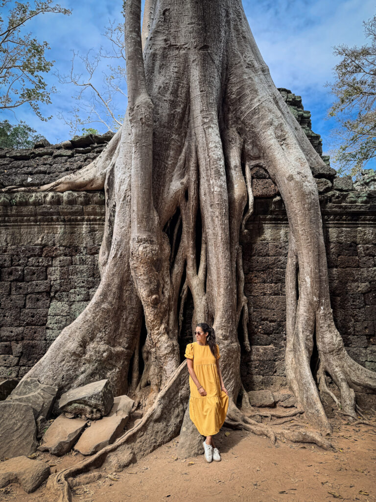 Angkor Wat: My Favorite 10 Temples Ranked img 3467