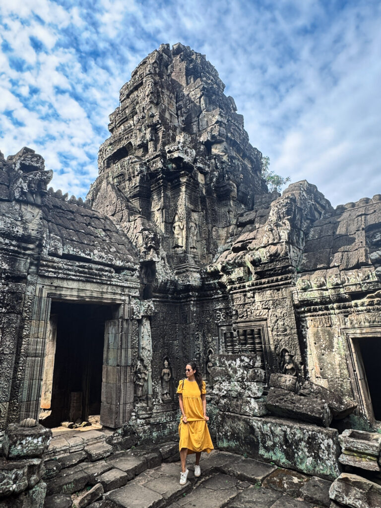 Angkor Wat: My Favorite 10 Temples Ranked img 3488