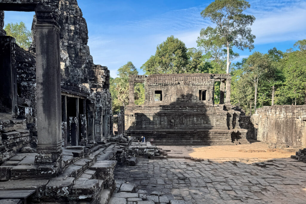 Angkor Wat: My Favorite 10 Temples Ranked img 3519