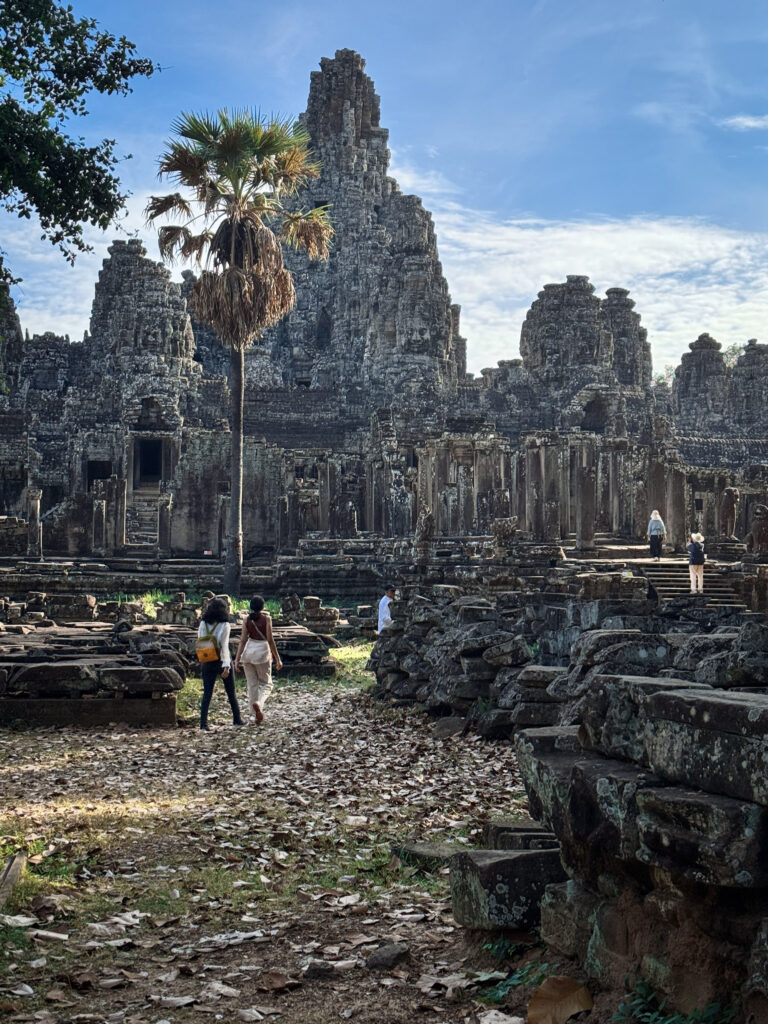 Angkor Wat: My Favorite 10 Temples Ranked img 3536