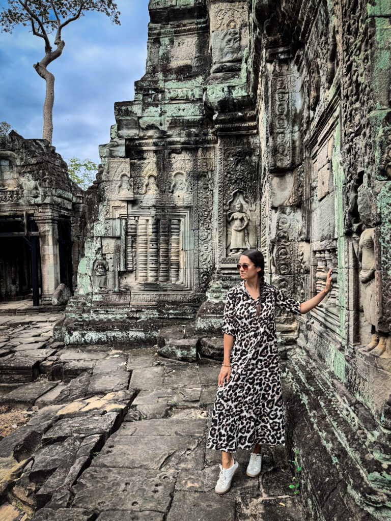 Angkor Wat: My Favorite 10 Temples Ranked img 3617