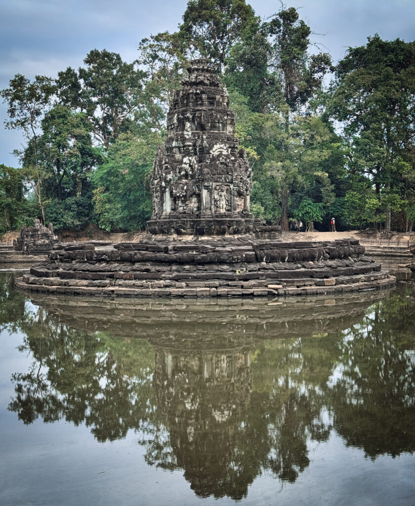 Angkor Wat: My Favorite 10 Temples Ranked img 3702