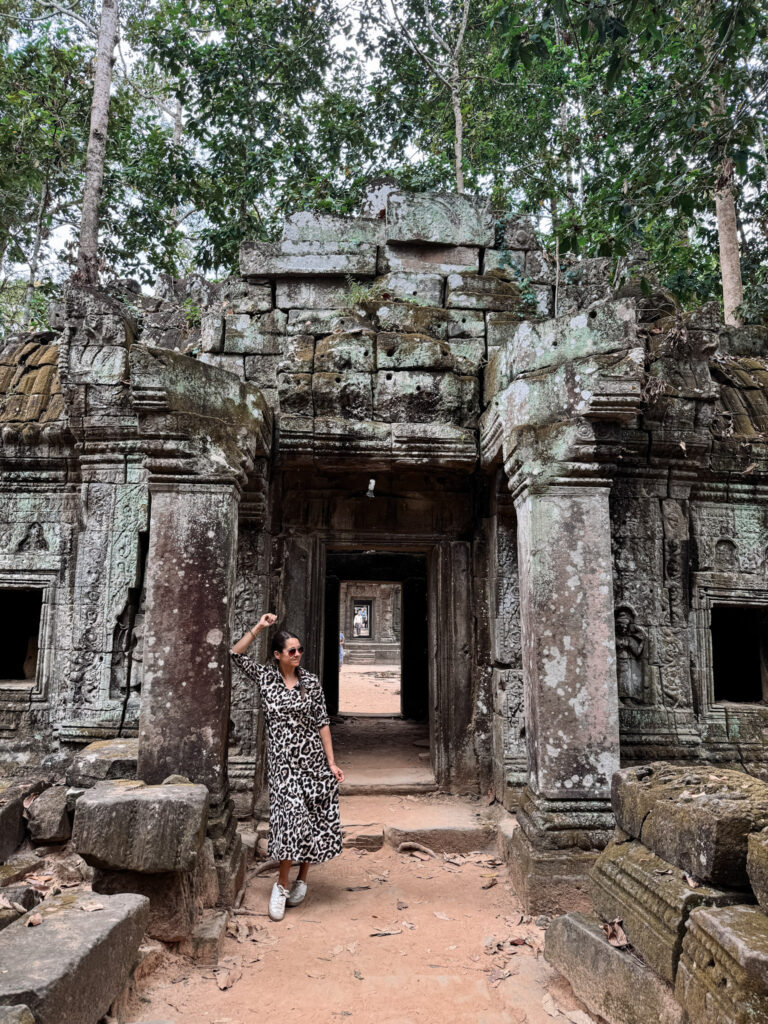 Angkor Wat: My Favorite 10 Temples Ranked img 3729