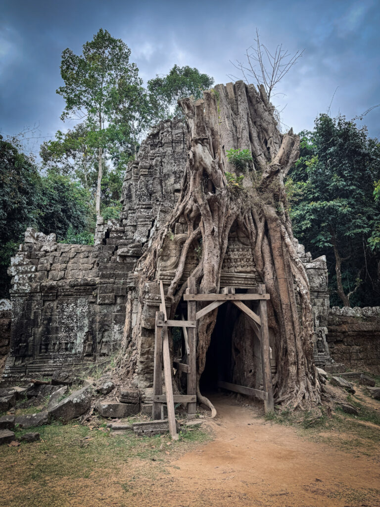 Angkor Wat: My Favorite 10 Temples Ranked img 3730