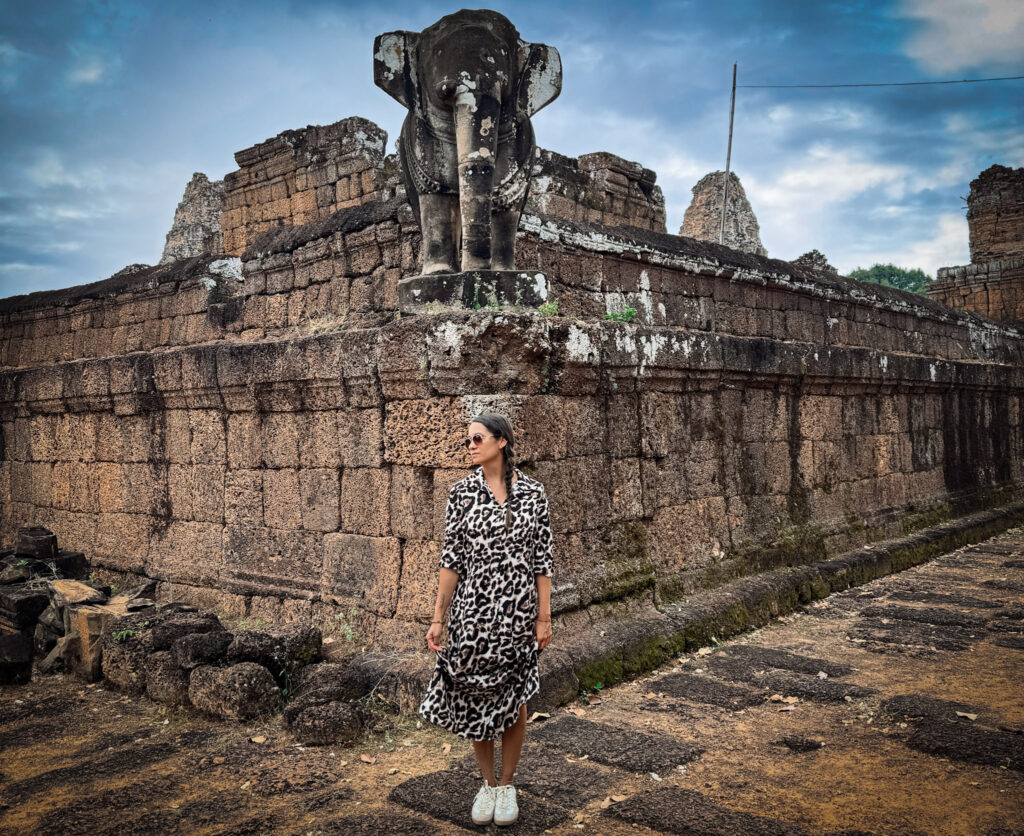Angkor Wat: My Favorite 10 Temples Ranked img 3746