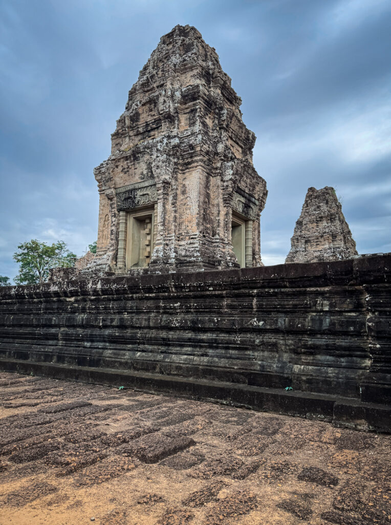 Angkor Wat: My Favorite 10 Temples Ranked img 3760 (1)
