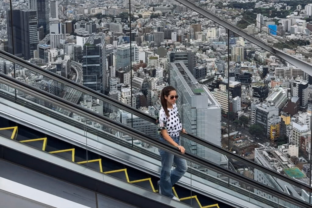 Japan in 12 Days: Totally Worth the Jetlag img 3827