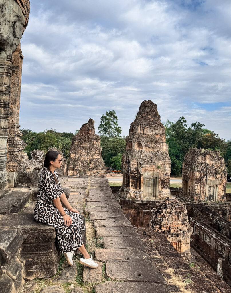 Angkor Wat: My Favorite 10 Temples Ranked img 3851