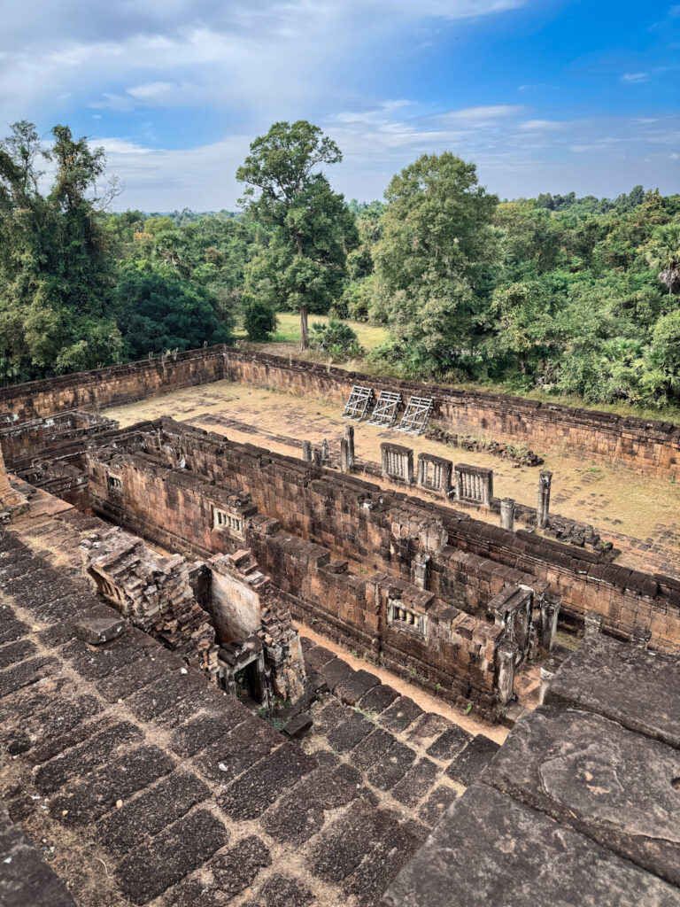 Angkor Wat: My Favorite 10 Temples Ranked img 3858