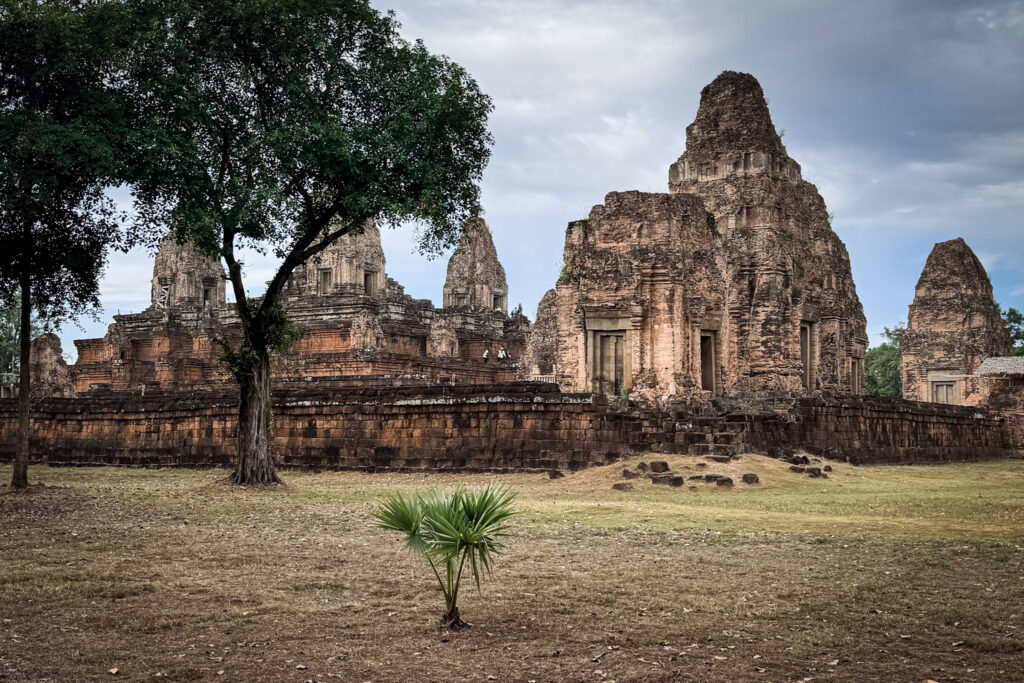 Angkor Wat: My Favorite 10 Temples Ranked img 3894