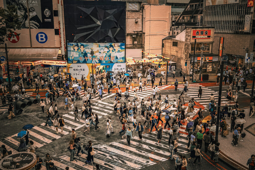 Japan in 12 Days: Totally Worth the Jetlag img 3903