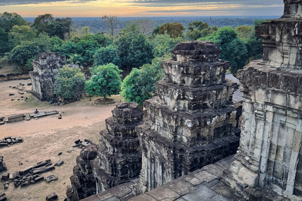Angkor Wat: My Favorite 10 Temples Ranked img 4161