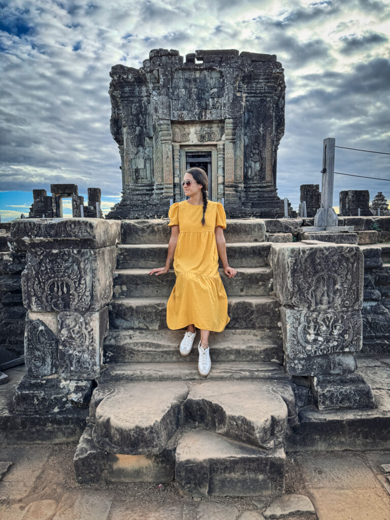 Angkor Wat: My Favorite 10 Temples Ranked img 4176