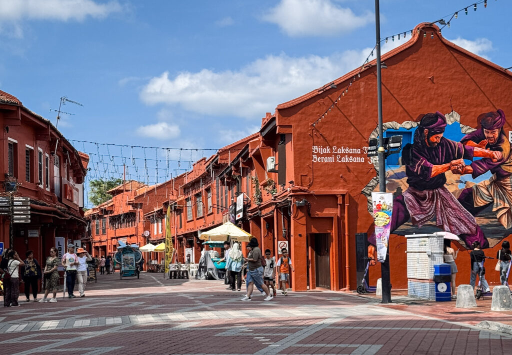 Top Things to Do in Kuala Lumpur, Malaysia img 4248