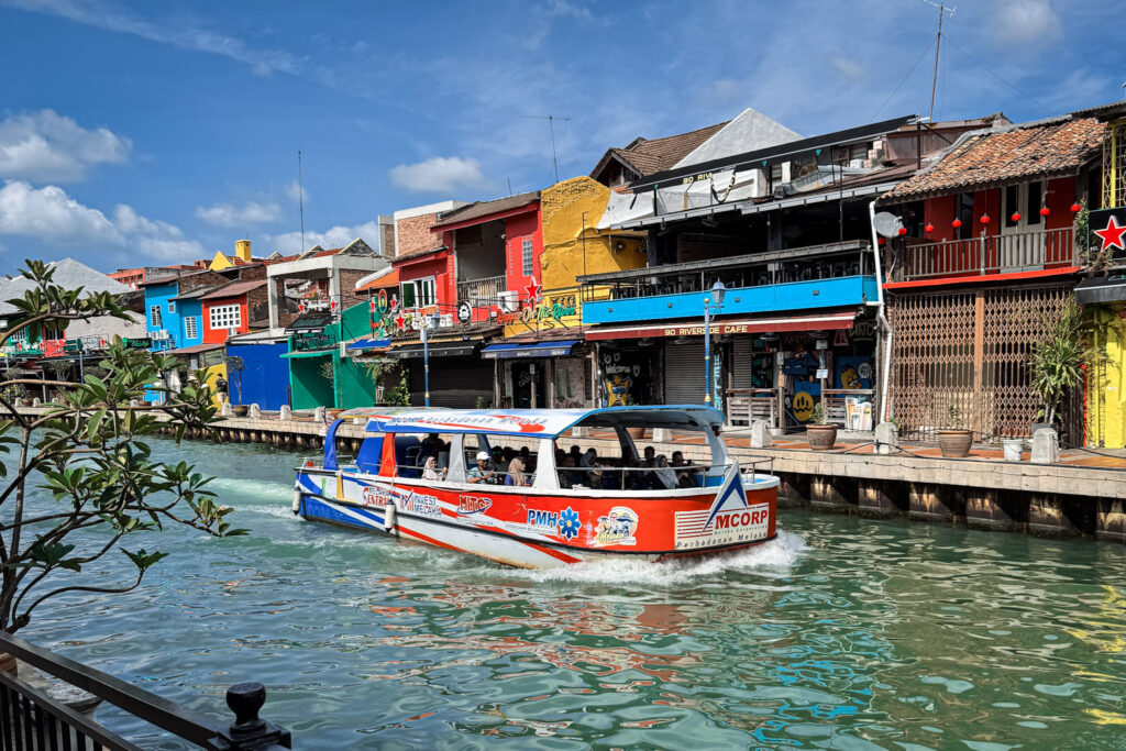 Top Things to Do in Kuala Lumpur, Malaysia img 4268