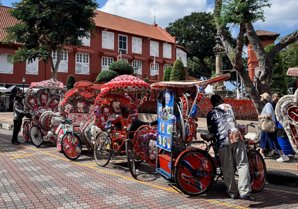 Top Things to Do in Kuala Lumpur, Malaysia img 4279