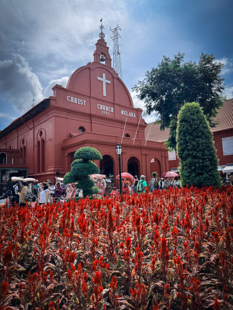 Top Things to Do in Kuala Lumpur, Malaysia img 4300